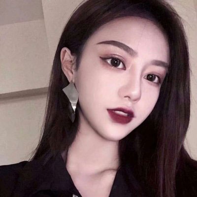 苍穹之上3d手机版下载