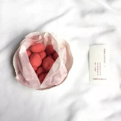 明星志愿星之守护百度版下载