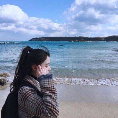 妲己传h5官方下载