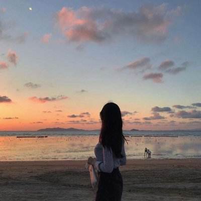 仙剑奇侠传online最新版本下载