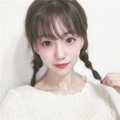 勇者传说2暗黑崛起h5微端下载