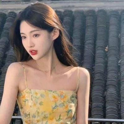 刀剑奇缘录手游下载