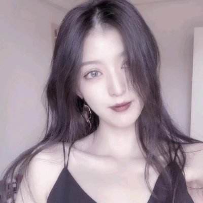 寻秦收费破解版下载
